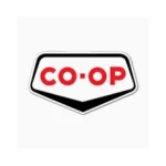 co-op taxi android application logo